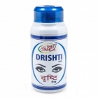 Дришти лечение болезней глаз 120 таб. Шри Ганга (DRISHTI Shri Ganga)